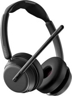 Наушники Epos IMPACT 1061 ANC Duo BT headset with ANC 1001131