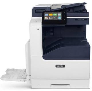 МФУ Xerox VersaLink C7120/7125/7130 C7101V_D
