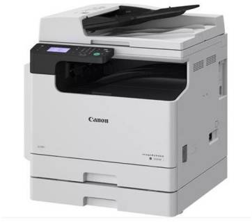МФУ Canon iR2224iF + WiFi 5941C001