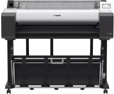 МФУ Canon imagePROGRAF TM-350 6246C003AA