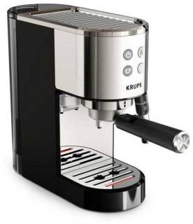 Кофеварка Krups XP 444C10