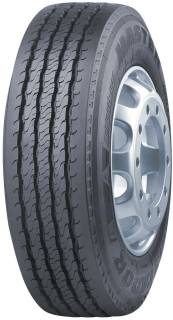 Шина Matador FR 2 Master 275/70 R22.5 148/145L