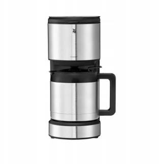 Кофеварка WMF Aroma Thermo Stelio (0412160011)