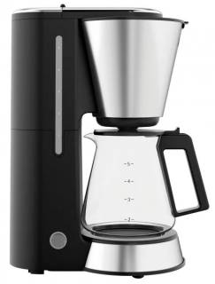 Кофеварка WMF Aroma Coffee Mak. Glass 412270011
