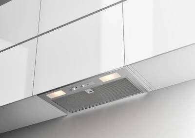 Вытяжка FABER INKA SMART HC 52 Inox