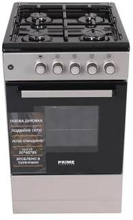 Плита PRIME Technics PSG 54002 B