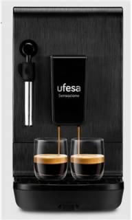 Кофеварка Ufesa 71706545