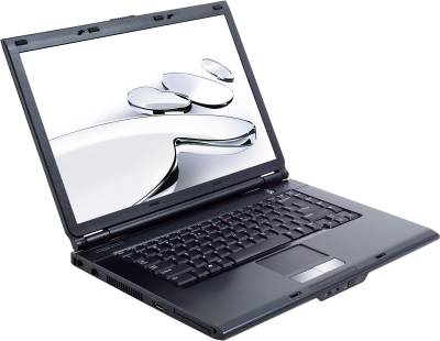 Ноутбук BenQ Joybook A A52-520