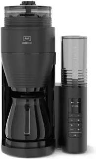 Кофеварка Melitta Aroma Fresh II