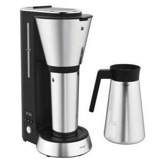 Кофеварка WMF Aroma Coffee 04.1226.0011 (3200000125)