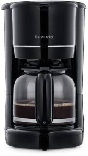 Кофеварка Severin KA 4320