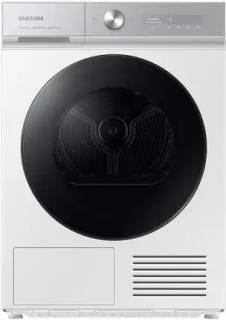 Сушильная машина Samsung DV90BB9445GHS6
