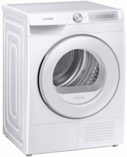 Сушильная машина Samsung DV90T6240HHS6