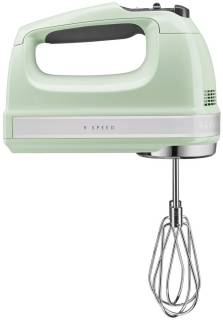 Миксер KitchenAid 5KHM9212EPT