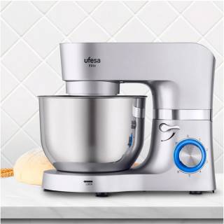 Миксер Ufesa MI1400 Elite (70305325)