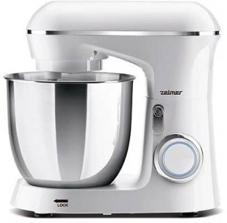 Миксер Zelmer ZKR 1300W