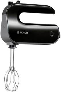 Миксер Bosch MFQ4980B