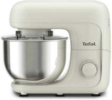 Миксер Tefal QB160138