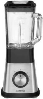 Миксер Bomann UM 1374 CB