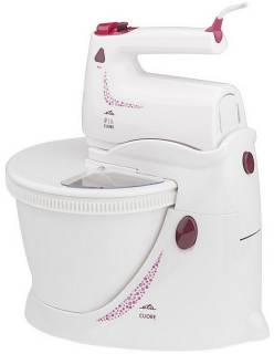 Миксер Eta AGDM-MIKS-016 Cuore 3in1 208990000