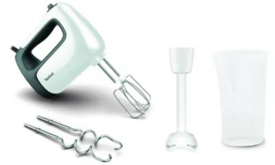 Миксер Tefal HT461138