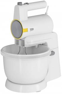 Миксер Beko HMM 62444W