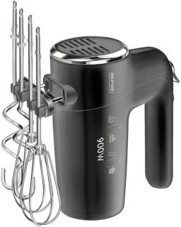 Миксер MPM MMR-23
