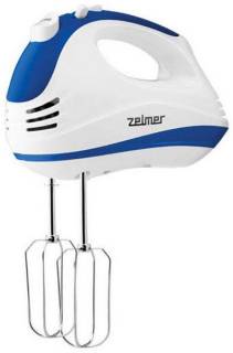 Миксер Zelmer ZHM 1652