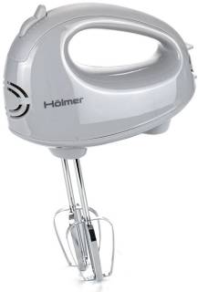 Миксер Hölmer HHM-014W