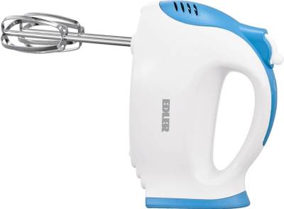 Миксер Edler EDFM-1501