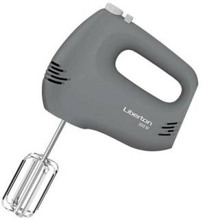 Миксер Liberton LHM-2809