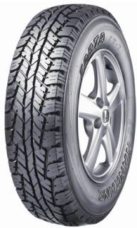 Шина Nankang Forta FT-7 175/80 R16 91S