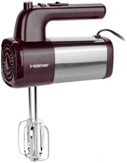 Миксер Hölmer HHM-405R