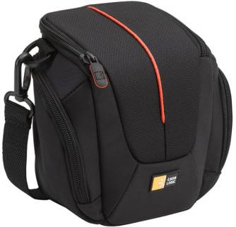 CASE LOGIC DCB304K (Black)