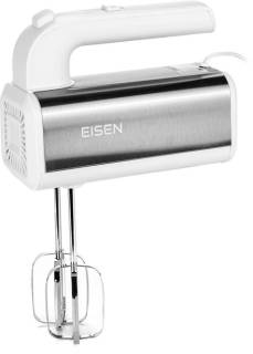 Миксер Eisen EHM-55W