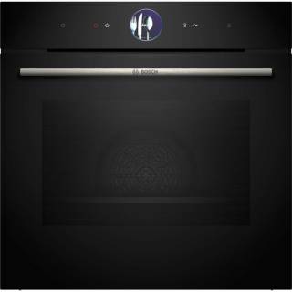 Духовка Bosch HMG776KB1