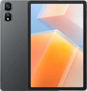 Планшет Blackview Tab 16 Pro 8/256GB Nightfall Grey