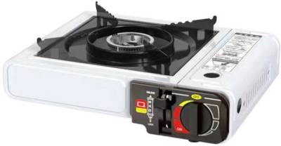 Плита VOLTRONIC MS-155A