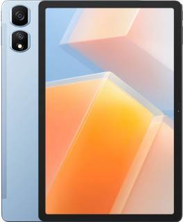 Планшет Blackview Tab 16 Pro 8/256GB Daybreak Blue