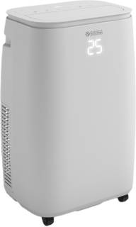 Кондиционер Olimpia Splendid DOLCECLIMA BREZZA 14 HP WIFI (OS-2258)