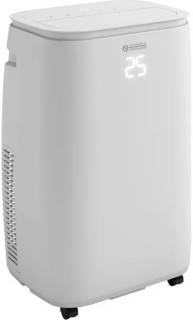 Кондиционер Olimpia Splendid DOLCECLIMA BREZZA 10 HP WIFI (OS-2257)