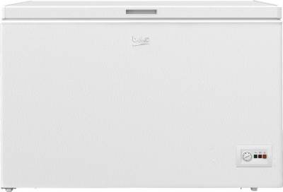 Морозильный ларь Beko HSM 40090
