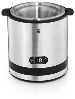 Мороженица KITCHENminis WMF 3w1