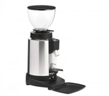 Кофемолка Ceado E6P