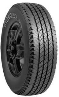 Шина Roadstone Roadian HT SUV 235/60 R18 102H