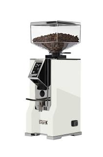 Кофемолка BARATZA Vario+