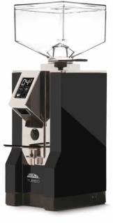 Кофемолка Eureka Mignon Turbo 16CR