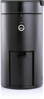 Кофемолка WILFA Uniform WSFBS-200B
