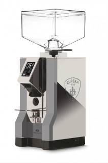 Кофемолка Eureka Mignon Specialita -  17NX