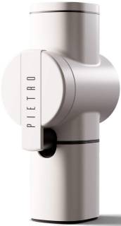Кофемолка Pietro Arctic  White Arctic White